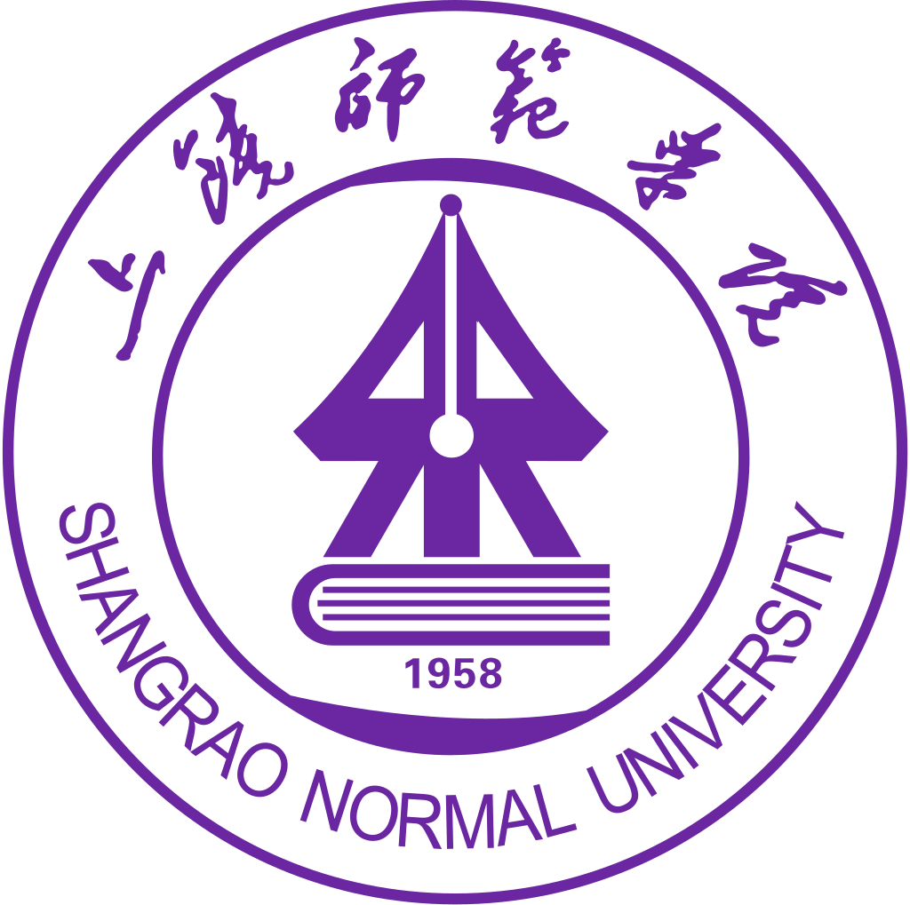 上饶师范学院