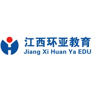 上饶环亚教育