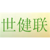 世健联在线教育