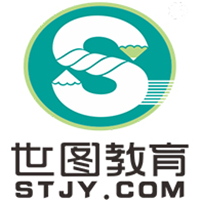 世图教育