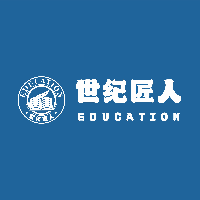 世纪匠人教育