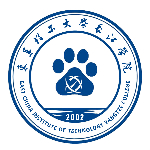 东华理工大学长江学院