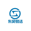 东吴易洁软装清洗商学院