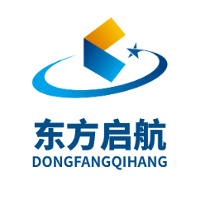 东方启航无人机培训学校