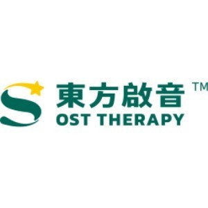 东方启音言语康复中心（重庆）