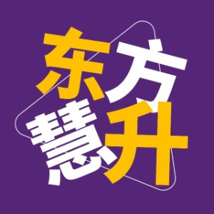 东方慧升专升本（合肥）