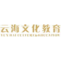 东方星辰艺术文化集团