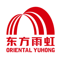 东方雨虹职业技能培训学校