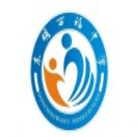 东明县万福职业中等专业学校