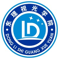 东理视光培训学校