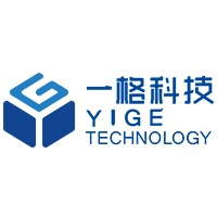 东莞一格模具设计培训学校