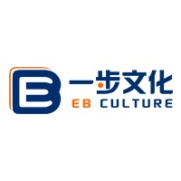 东莞一步教育