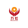 东莞万虹股票投资培训中心