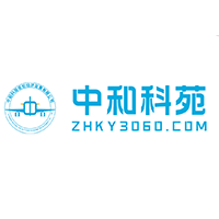 东莞中和科苑无人机培训中心