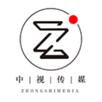 东莞中视传媒艺考培训学校