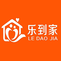 东莞乐到家家政培训学校