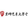 东莞京师艺考大学堂