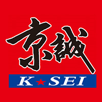 东莞京成教育