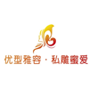 东莞优型雅容健康管理培训中心