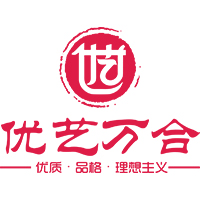 东莞优艺万合传媒教育