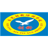 东莞创新培训学校