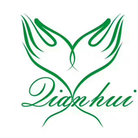 东莞千绘美妆学院