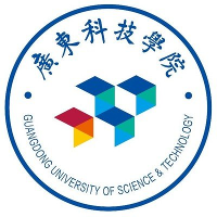东莞千翼无人机维修培训中心