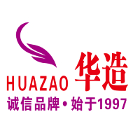 东莞华造美妆美发职业培训学校