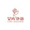 东莞吉远教育