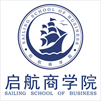 东莞启航电商学院