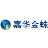 东莞嘉华金蛛互联网营销学院