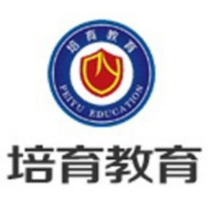 东莞培育教育