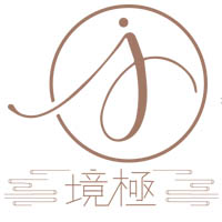 东莞境极艺术培训中心