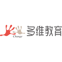东莞多维教育
