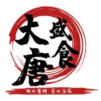 东莞大唐盛食培训总部