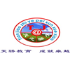 东莞天骄电脑培训学校