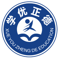 东莞学优正德高考培训基地