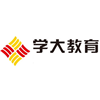 东莞学大教育