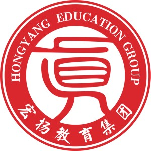 东莞宏扬教育