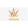 东莞宙斯传媒国际教育