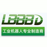 东莞尔必地机器人学院