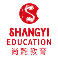 东莞尚懿教育艺考培训中心