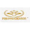 东莞尚美美容美发培训学校