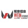 东莞尾音IT教育
