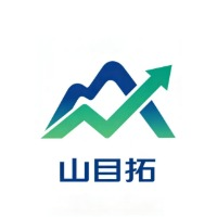 东莞山目拓教育