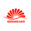 东莞市倾城美业职业培训学校