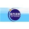 东莞市职业培训学校