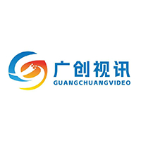 东莞广创视讯机器视觉实训基地