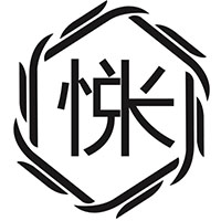 东莞悦米日式美容学院