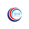 东莞慧网电商学院